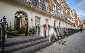 Lse 패스필드 홀